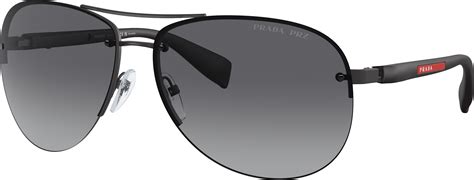 prada linea rossa price.